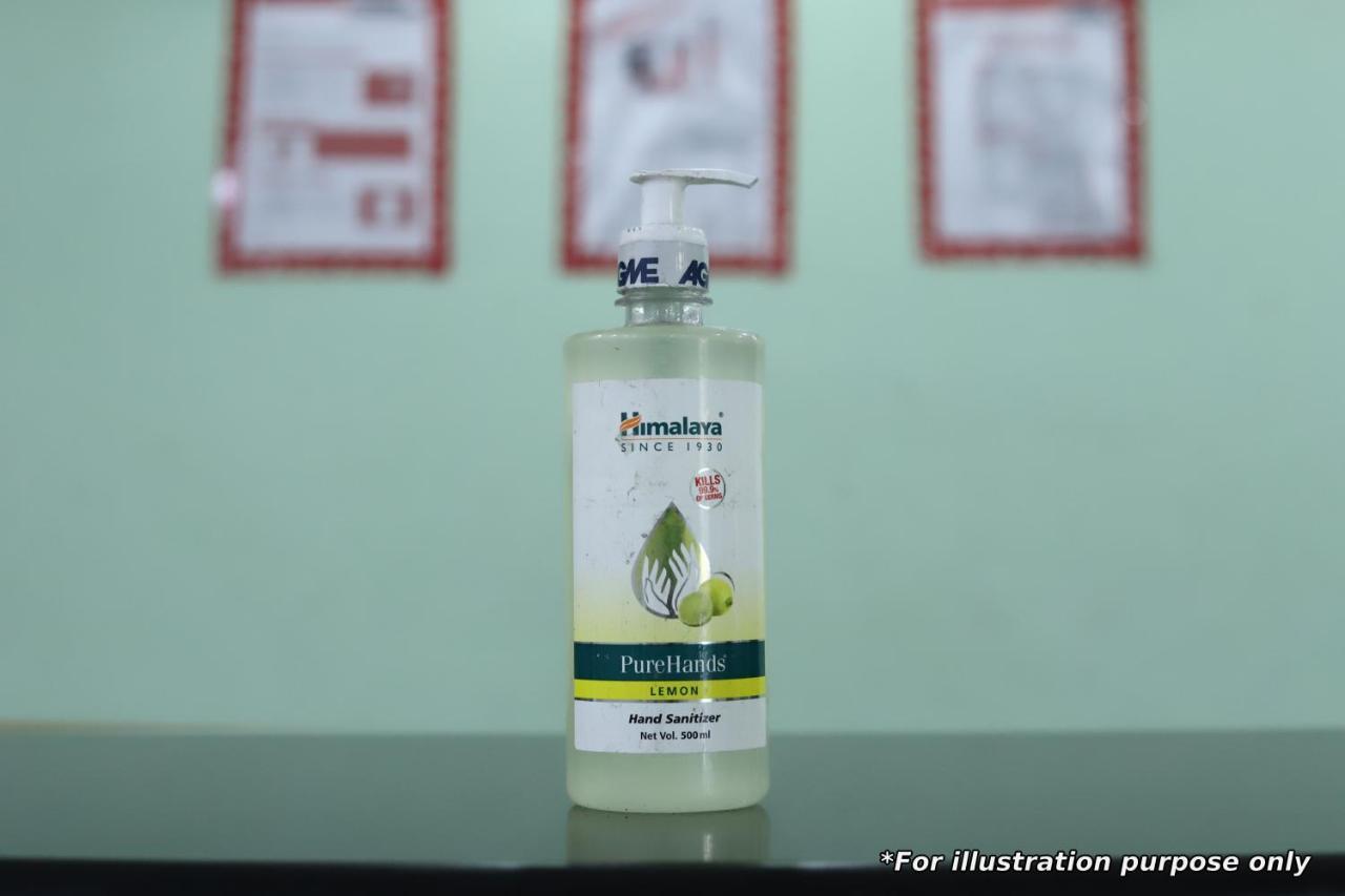 Hotel Townhouse Oak Pentagon Residency Bhubaneswar Esterno foto